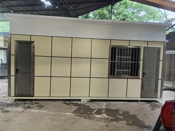 真石漆崗?fù)?><span id=